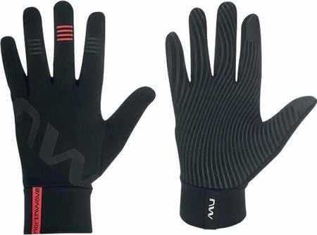 Northwave Active Contact Glove Black