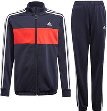 adidas dres dla chłopca