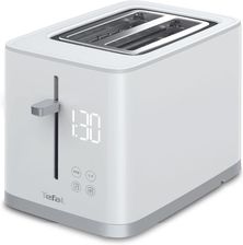 Zdjęcie Tefal TT693110 Sense 2S - Tuchów