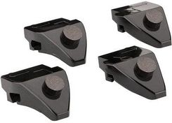 Zdjęcie Razor Iskrowniki Jetts 35056101 - Węgrów