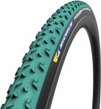 Zdjęcie Michelin Opona Power Cyclocross Mud 700X33C Tl Ready - Łapy