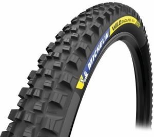 Michelin Opona Wild Enduro 29X2.40 Magi X Dh Racing Line Tył