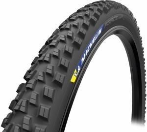Michelin Opona Force Am2 29X2.40 Competition Tl Ready