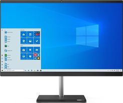 Lenovo AIO V50a (24