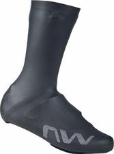 Zdjęcie Northwave Fast H20 Black - Ozorków