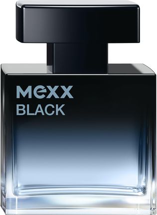 Mexx Black Man Woda Toaletowa 30 ml