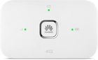 Huawei E5576-322