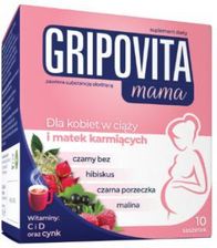 Zdjęcie Grinovita mama, 10sasz. - Czarna Woda