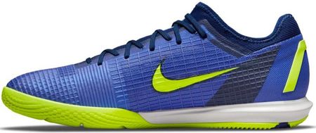 シューズ Nike mercurial vapor Nike mercurial vapor 13 w Piłka nożna | eBay