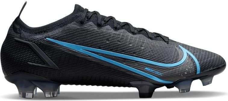 Nike Buty Mercurial Vapor 14 Elite FG CQ7635 004 - Ceny i opinie 