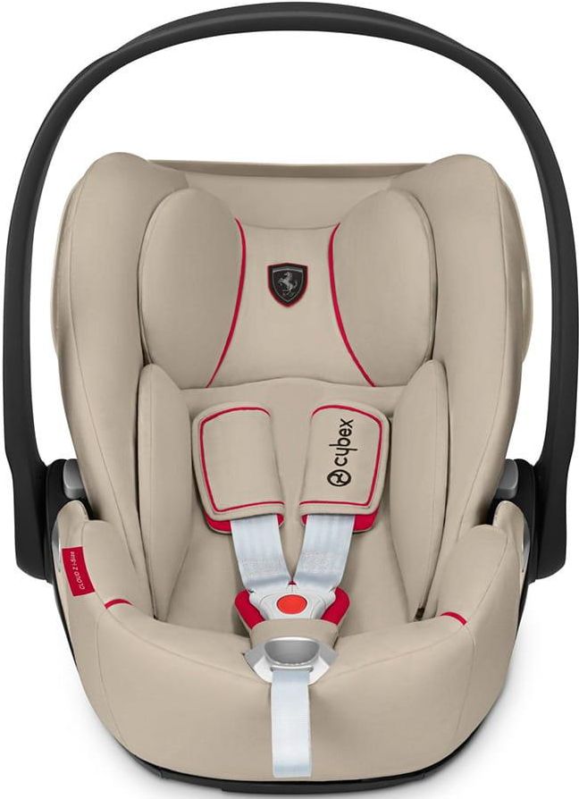 状態B】ゼラオラVMAX SAR (219/172) [s12a] の通販・買取価格