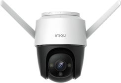 Imou Kamera Obrotowa Ip Wifi 4Mpx 2K Cruiser Ipc-S42Fp  - ranking Kamery przemysłowe 2023 