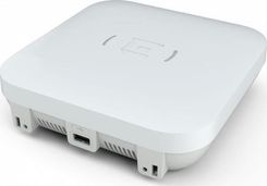 Access Point Extreme Networks AP310e (AP310e-WR)