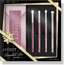 Zdjęcie Affect Zestaw Do Makijażu Complete Me - Chełm