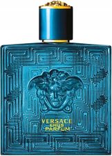 Zdjęcie Versace Eros Parfum Perfumy 100 ml - Nidzica