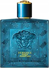 Zdjęcie Versace Eros Parfum Perfumy 100ml - Zduny