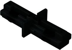 Zdjęcie Orlicki Design Łącznik Liniowy Czarny (5903689782524) - Ostroróg