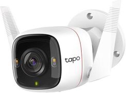 TP-LINK Tapo C320WS