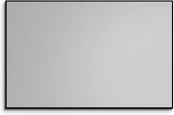 Zdjęcie Lustro Łazienkowe 120x65 Ruke Zoya - Płock