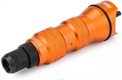 Adapter do nitonakrętek PM-NIA-6T