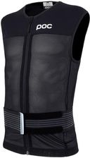 Zdjęcie Poc Spine Vpd Air Vest Uranium Black - Serock