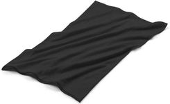 Zdjęcie Kemer Komin Tubo - Gdańsk