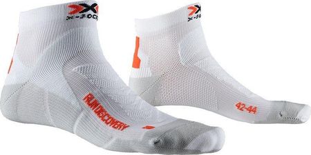 X Socks X Socks Skarpety Do Biegania Run Discovery