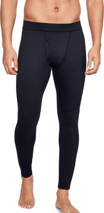 Under Armour Slipy Coldgear Base 3.0 Tight