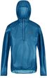 Kurtka biegowa Inov-8 Raceshell HZ - blue