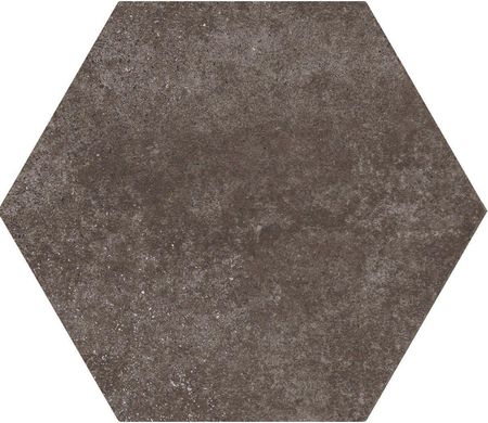 Equipe Hexatile Cement Mud 17,5X20cm