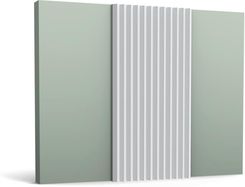 Akcesoria do wykończenia ścian Orac Decor W108F Flex Panel Ścienny 3D - zdjęcie 1