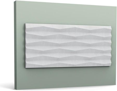 Orac Decor W112 Panel Ścienny 3D