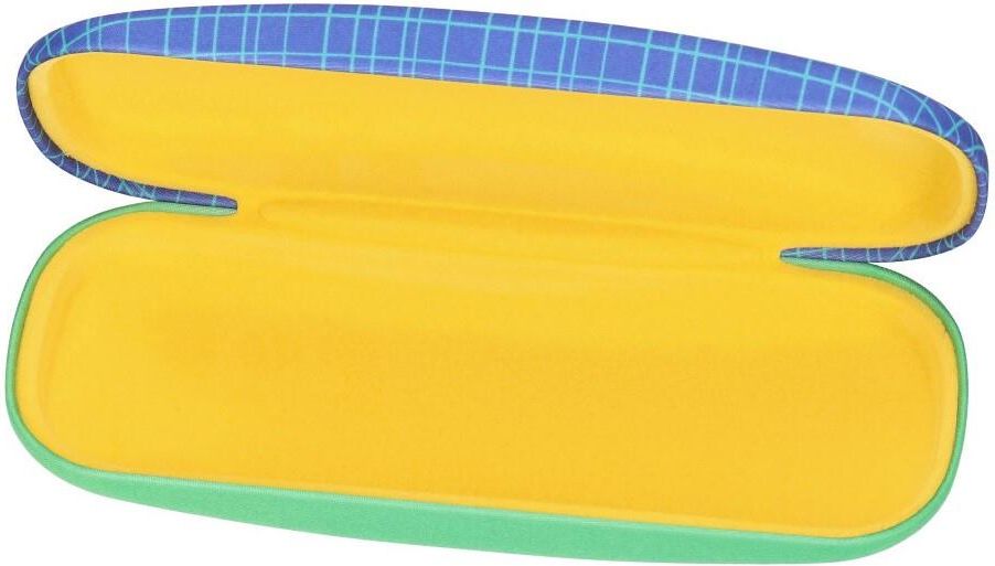 Etui Na Okulary Dla Dziadka Na Prezent - zdjęcie 4 Etui Na Okulary Dla Dziadka Na Prezent
