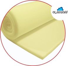 Zdjęcie Mollyflex Topper Wewnętrzny Olmosoff 90X200 14981_14980 - Włodawa