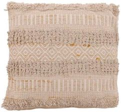 Zdjęcie Sonem Poduszka Ozdobna Tkana Bohemian 40 X Cm 5627 - Kraków