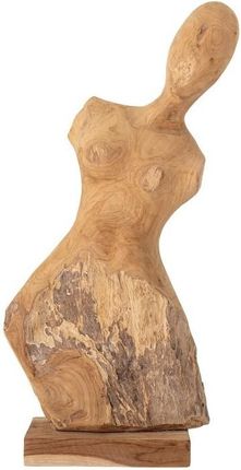 Bloomingville Figurka Dekoracyjna Lenoa Deco 21774