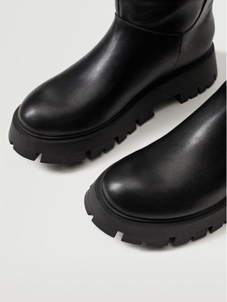 yassan_1004  Sandały Bassano WS990-29 Czarny - Ceny i opinie - Ceneo.pl