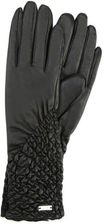 Zdjęcie Rękawiczki damskie Wittchen 39-6L-214-1-XL - Poddębice