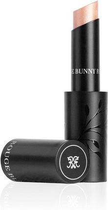 Rouge Bunny Rouge Tinted Luxe Balm balsam do ust 091 Pinch Of Nude 3.5g