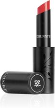 Rouge Bunny Rouge Tinted Luxe Balm balsam do ust 095 Amazing Anemones 3.5g