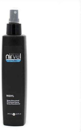 Nirvel Spray Do Włosów Styling Nidyl Direccional 250 Ml