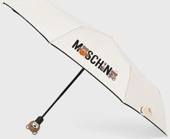 Zdjęcie Moschino - Parasol - Częstochowa