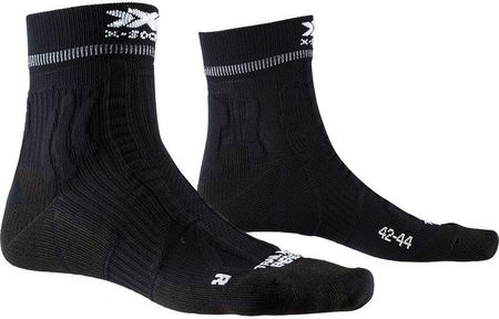 X Socks Skarpety Do Biegania Trail Run Energy