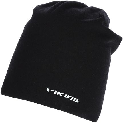 Viking Czapka Mundo Merino