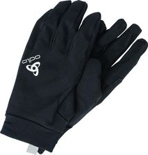 Zdjęcie Odlo Rękawice Gloves Waterproof Light - Myślenice