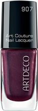 Zdjęcie Artdeco Lakier Do Paznokci Art Couture Phoenix 10 Ml - Będzin
