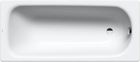 Kaldewei Saniform Plus 150x70 111600010001