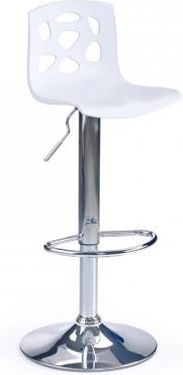 Halmar Hoker Obrotowy H48