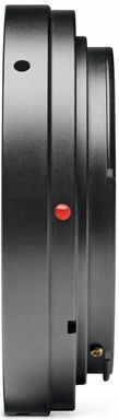 Swarovski Adapter T2 z mocowaniem bagnetowym Canon