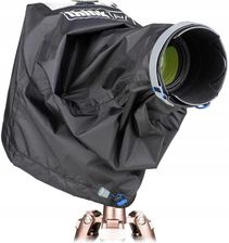 Zdjęcie Osłona przeciwdeszczowa ThinkTank Emergency Rain Cover Medium - Dobrzyca